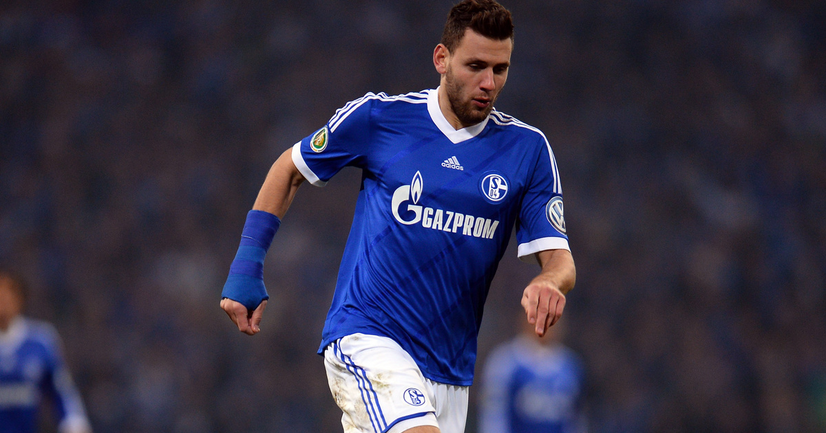 Szalai Ádám bemutatta a számokat, hol tart, és hová kell eljusson a magyar futballképzés