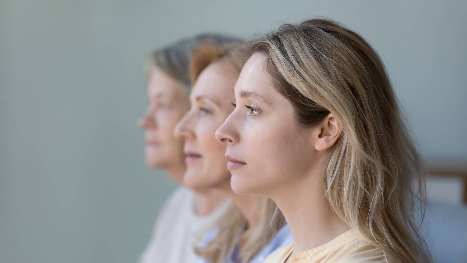 5 ártalmatlannak hitt hétköznapi szokás, amely felgyorsítja az agy öregedését