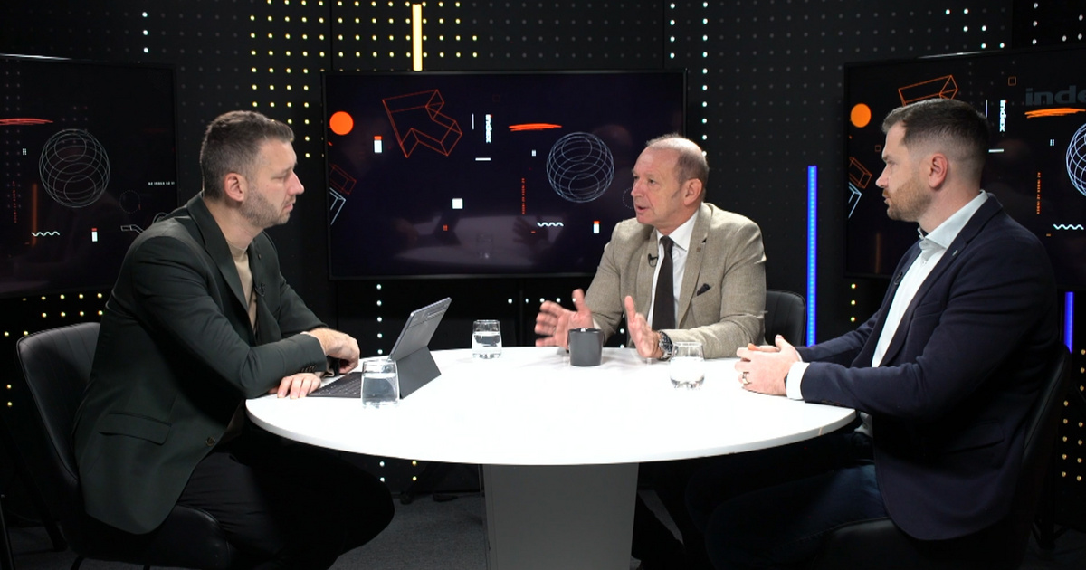 Illatfelhő, ami veszélyes lehet? Ne dőlj be a színes e-cigiknek!