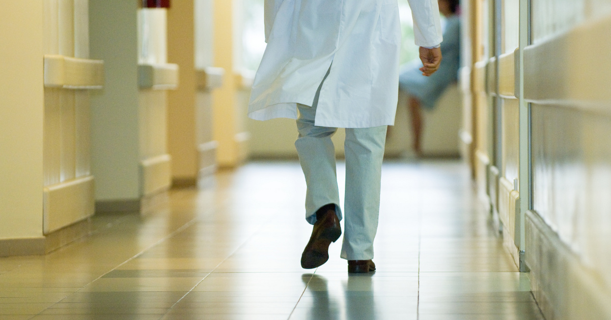 Megszűnik egy fontos okmány január elsejétől, érdemes résen lenni