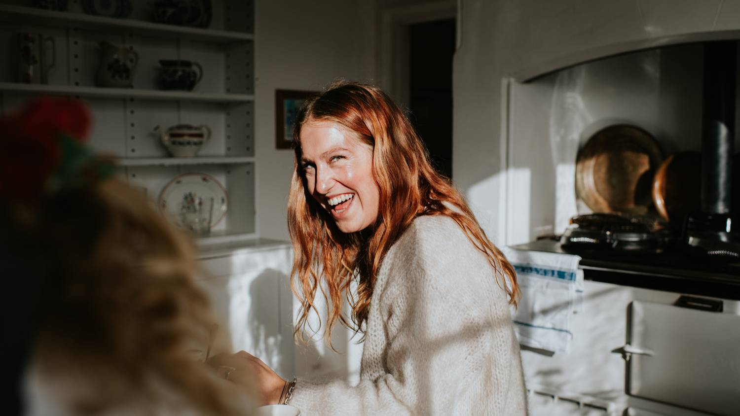 Meglepő, de működik: 3 szokás, amitől azonnal vonzó lesz mások számára