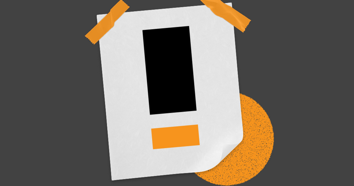 Az Index leghülyébb mondatai 2025-ben