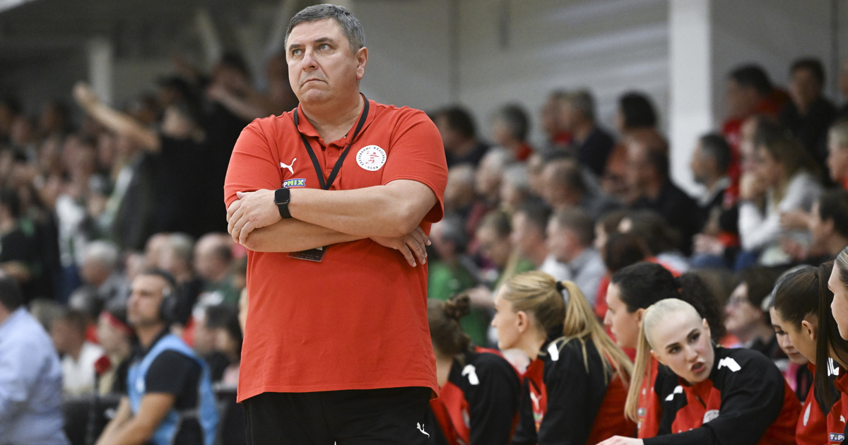 Elek Gáborból „komoly karácsonyi ajándék” lett