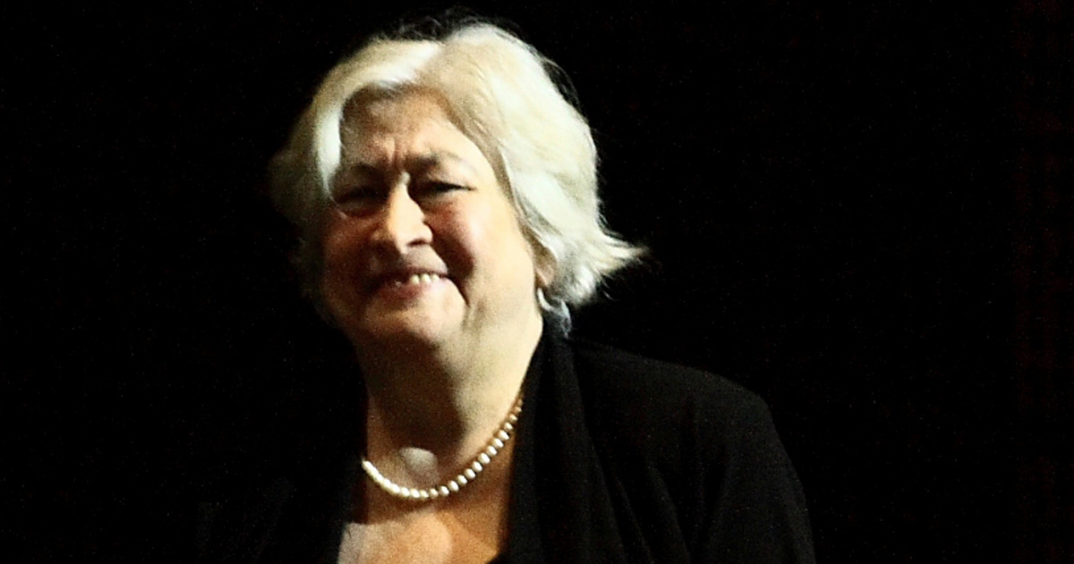 Meghalt Kemenes Fanni Jászai Mari-díjas jelmeztervező