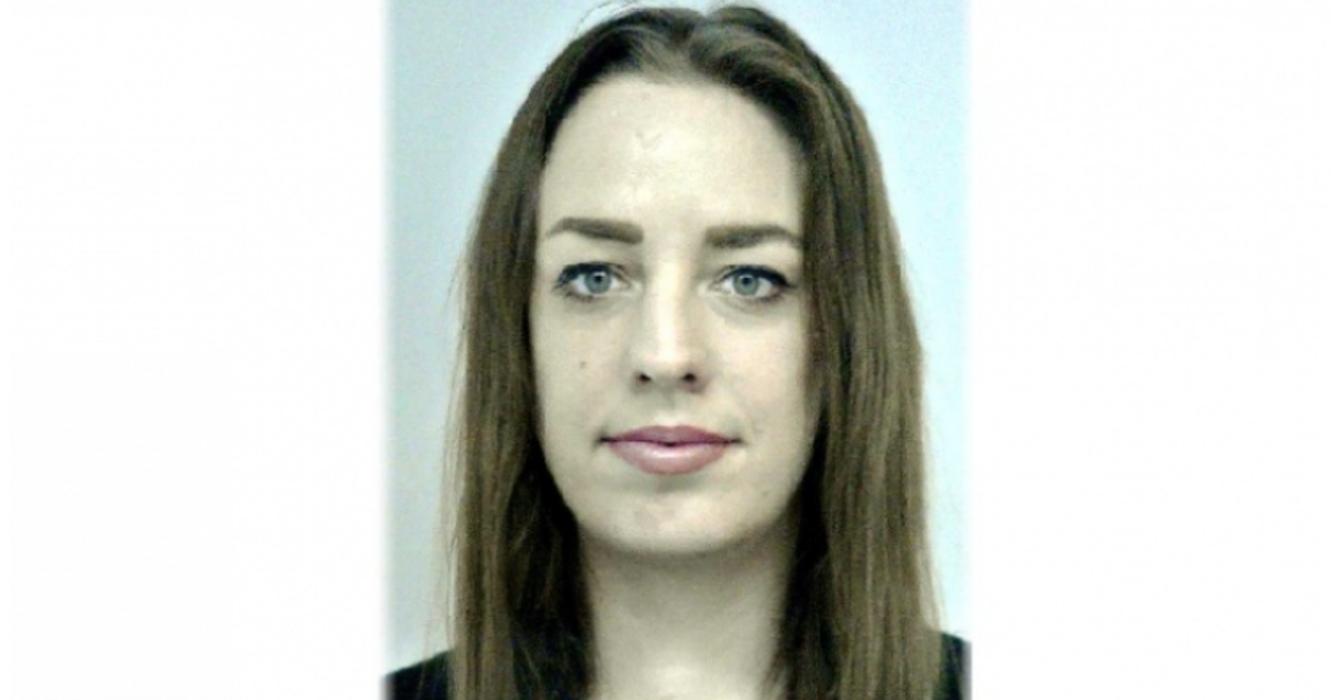 Eltűnt egy 30 éves nő Budapesten