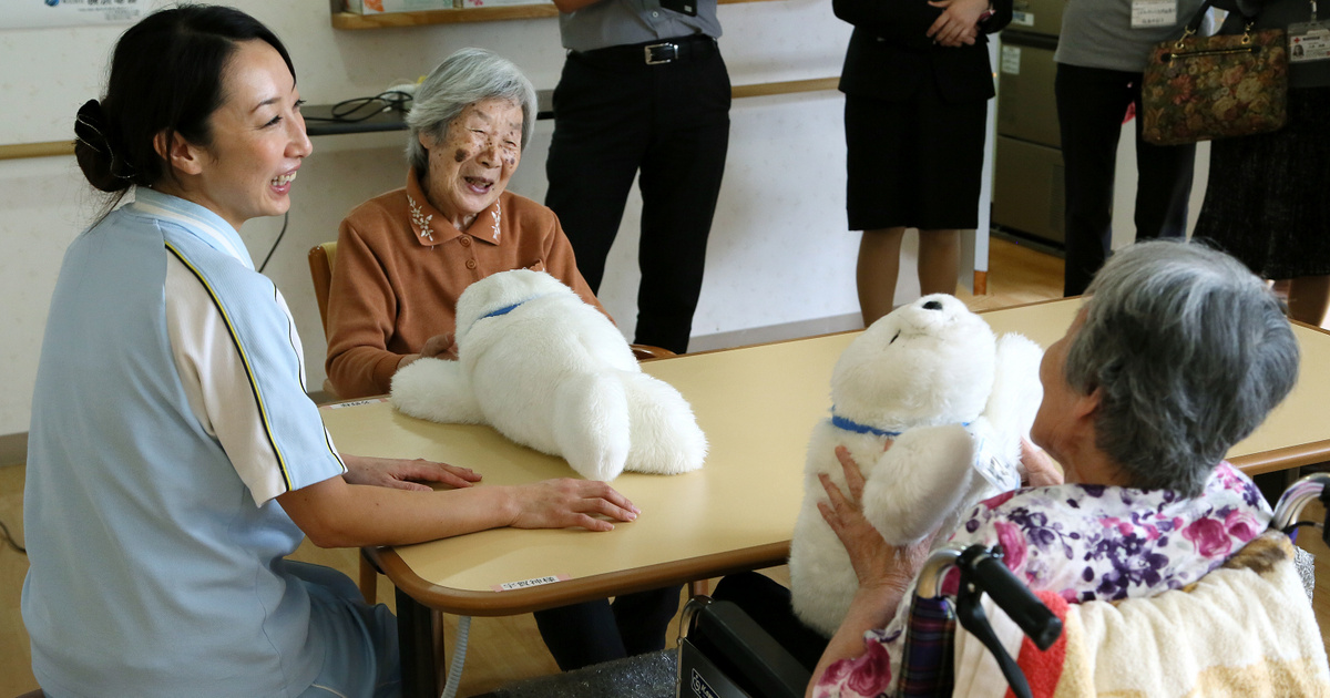 Ezek a trendek (is) befolyásolják a mentális egészséged 2026-ban