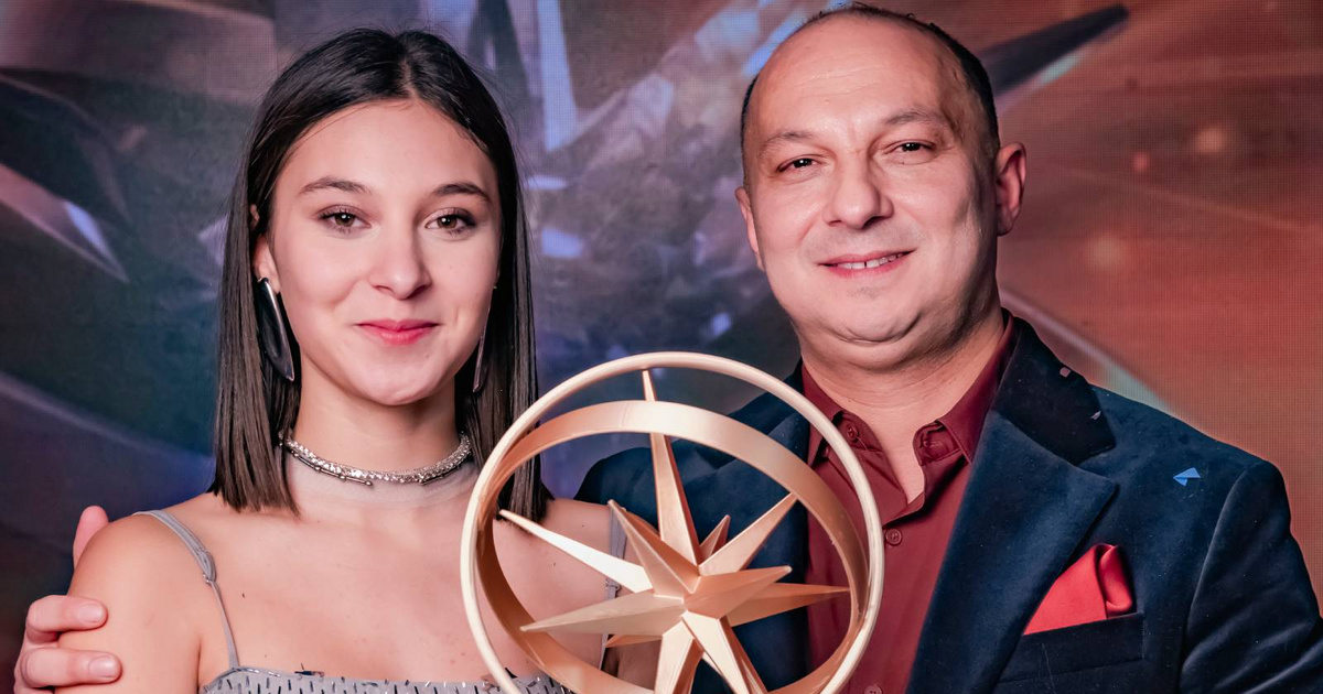 Kiakadtak a kommentelők a Csillag Születik győztesén: sokak szerint nem neki kellett volna nyernie