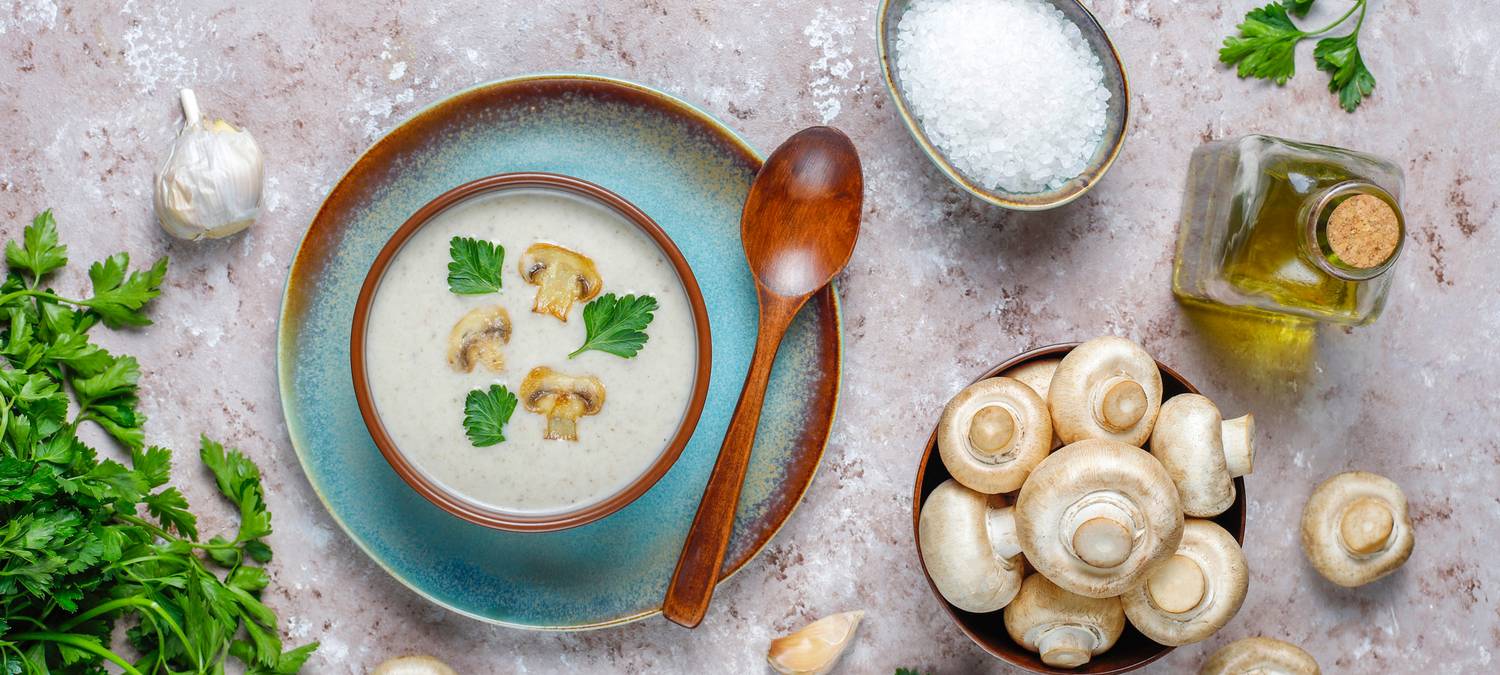 Íme a fontos étel, amit enni kellene a koleszterinszint csökkentése érdekében