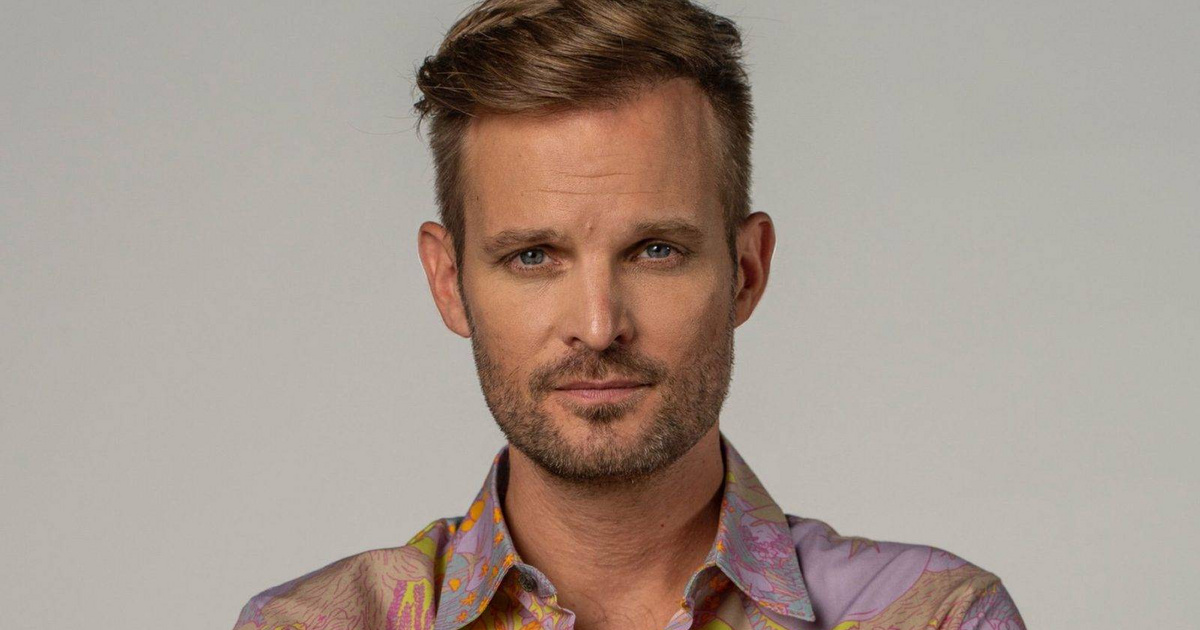 Puskás Peti élő adásban szólt be a TV2-nek: csípős megjegyzést tett a Csillag Születik döntőjében