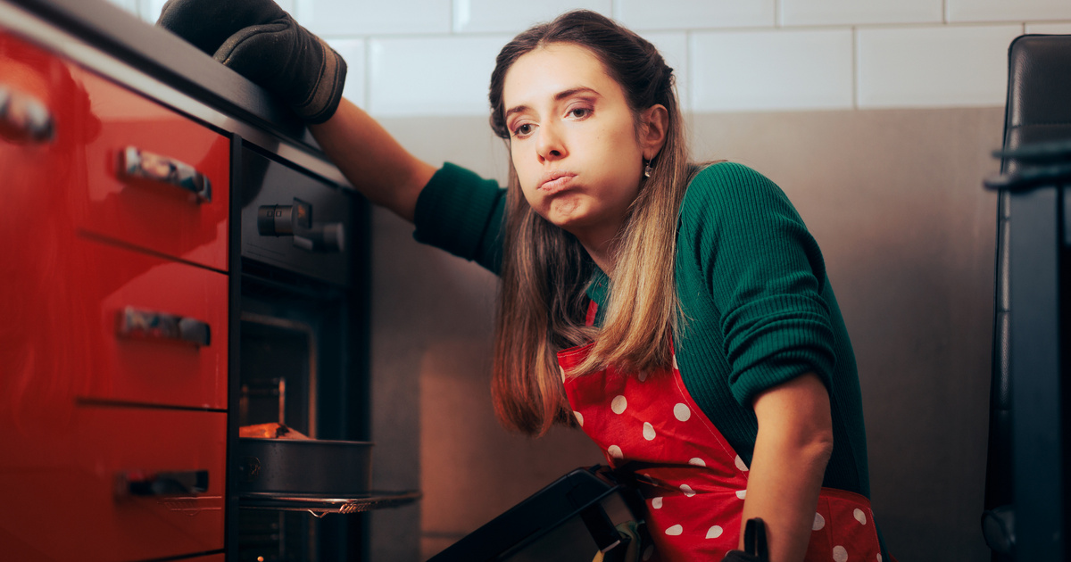 Az oroszlán kivételesen háttérbe vonul, a bika süt-főz: így készülnek a csillagjegyek december 23-án