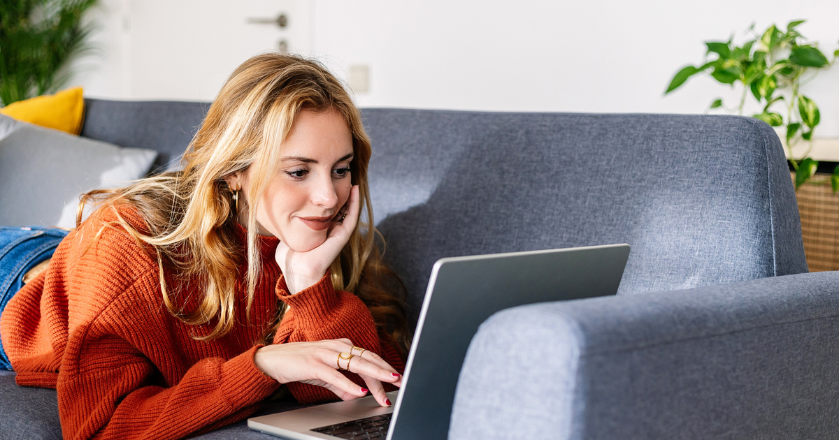 2 és fél órát vesz el minden egyes napunkból ez – Meglepő a friss kutatás eredménye