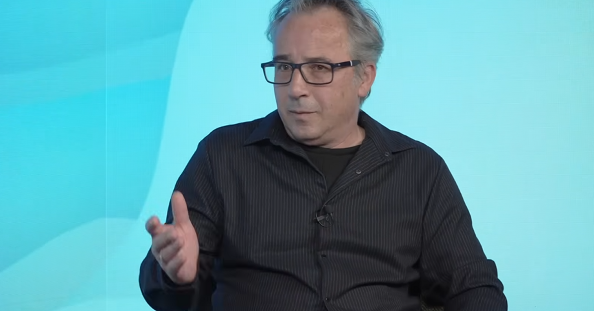 Gaskó Balázs az alkoholizmusáról vallott: Így találtam rá középiskola elején erre a rohadt folyadékra