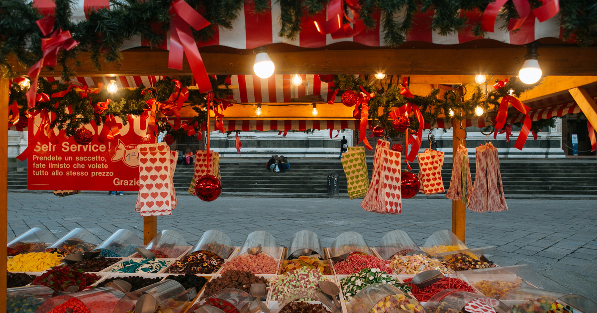 Lépett a hatóság: ezért adták most a legtöbb bírságot