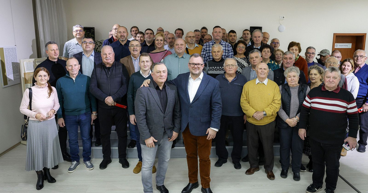 Borkai Zsolt korábbi alpolgármestere is elindulhat a jövő évi választáson