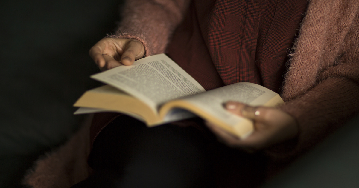 Röhögnek a politikusok, egy apa meghal, a nők hőssé válnak