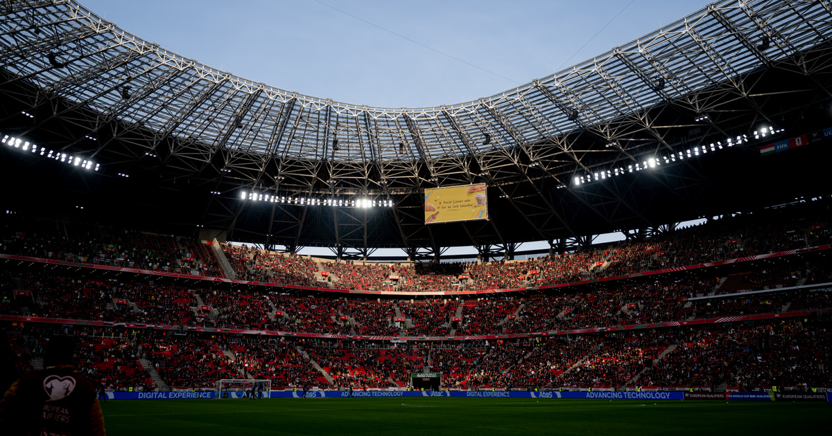 Pozitív találkozóval indult el a párbeszéd a szövetség és a szurkolók között