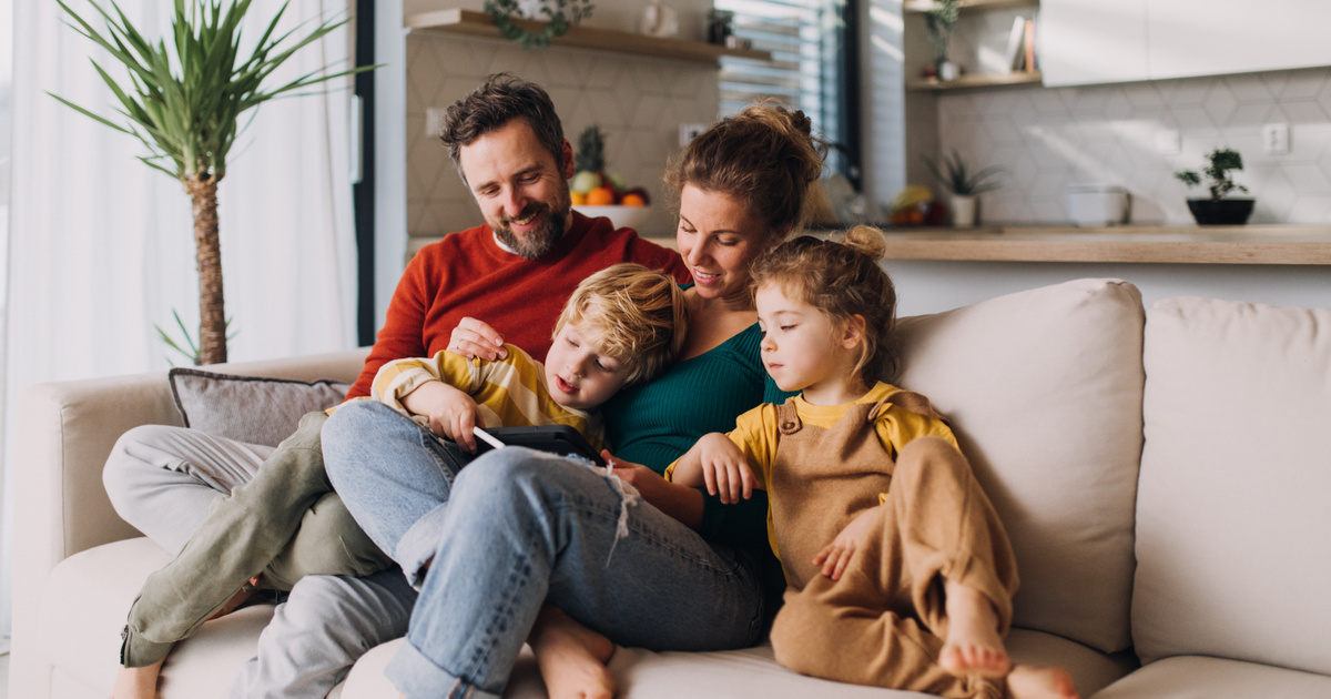 Jövőre megduplázódik ez az adókedvezmény: rengeteg magyart érint