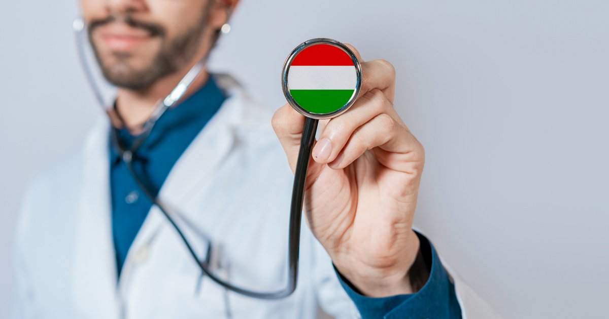 Így alakul az orvosi ügyelet az ünnepek alatt: fontos tájékoztatást adott ki a Mentőszolgálat