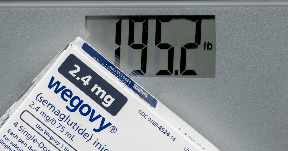 Új fejezet a fogyókúrában, engedélyt kapott egy tabletta