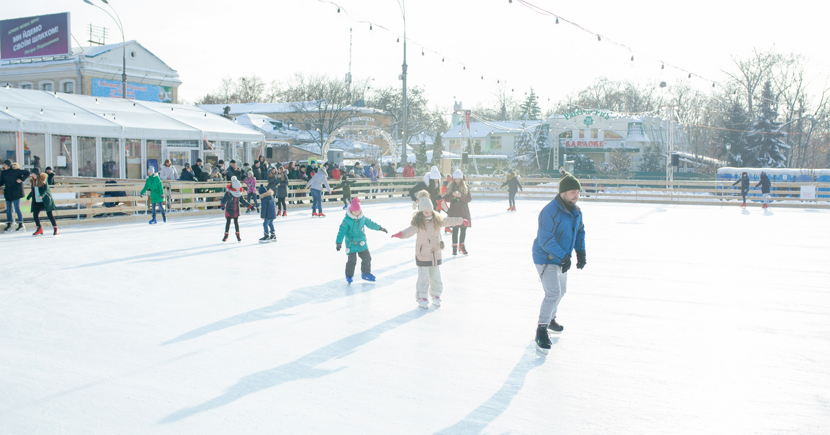 A Balaton tövében csúszkálhatsz ezen a településen: mutatjuk, hol van, és mennyibe kerül