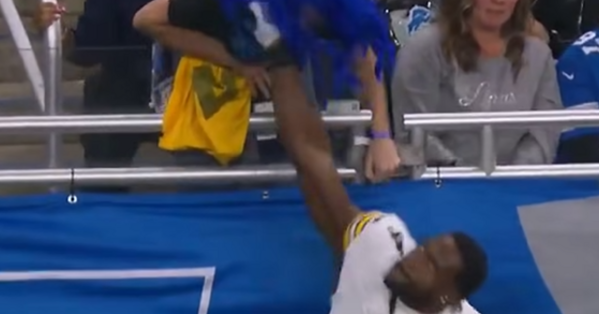 A világ legdrágább pofonja? 15 milliárdot is bukhat az izomkolosszus