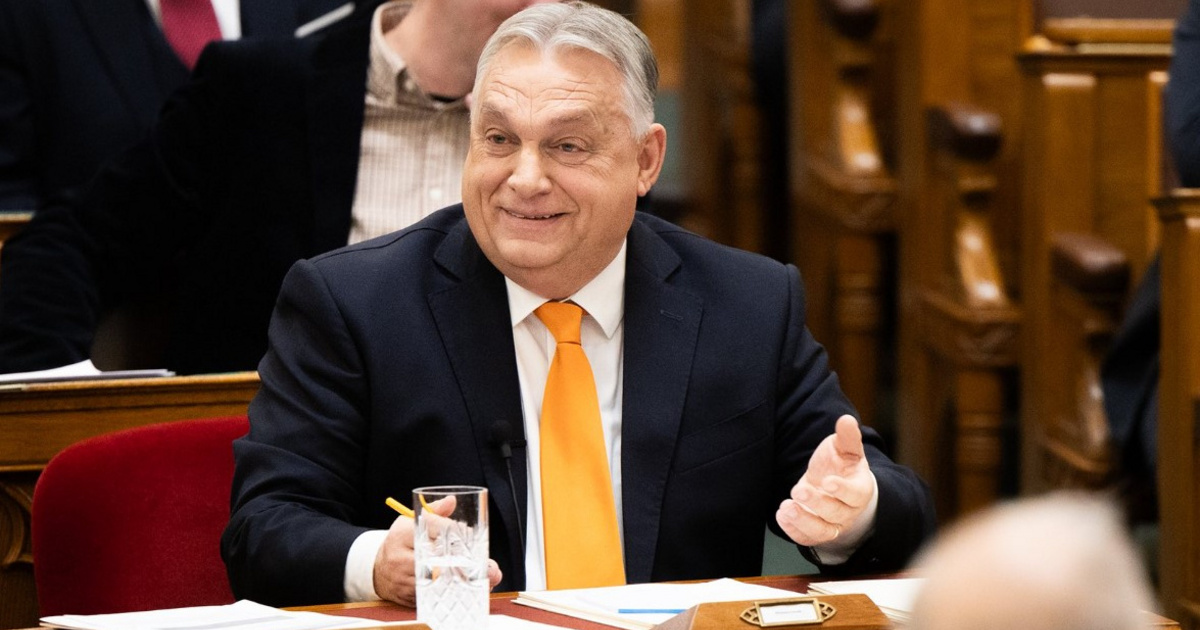 Van-e még közéleti humor, vagy már mindent befed a politikai sárdobálás?