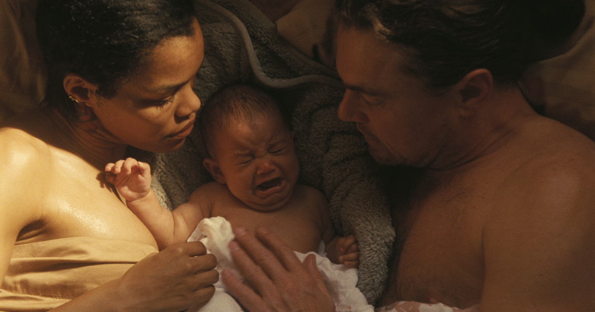 Ezek voltak 2025 legjobb filmjei