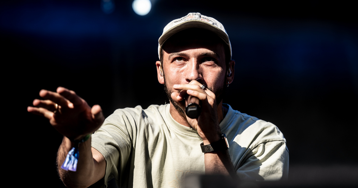 Kegyetlen igazság, de ha sehol nem szeretnek, legkevésbé otthon