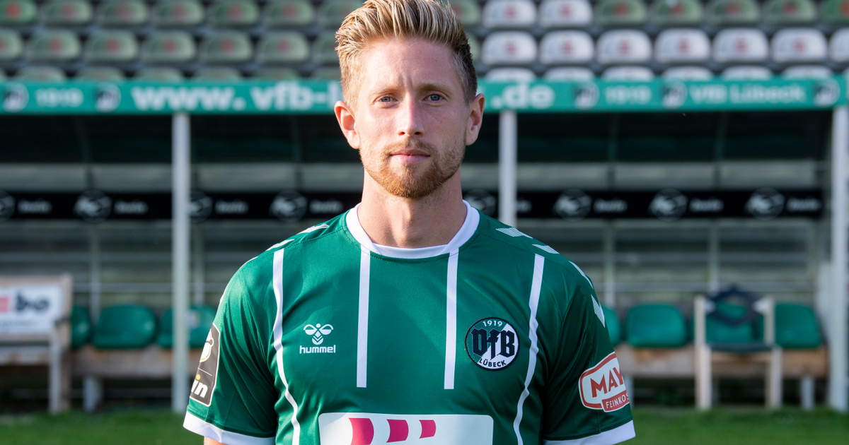 Hetven méteres magasságból zuhant a halálába a német futballista