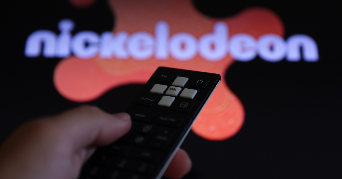 Hajléktalanná vált a 2000-es évek népszerű gyereksztárja – Megrázó felvételek kerültek elő róla