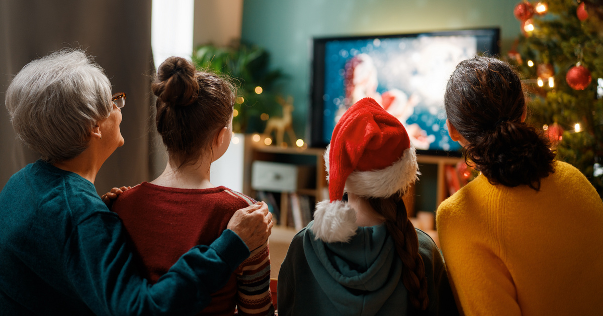 Kiderült, ki énekli újévkor a Himnuszt: tavaly Fehér Krisztián adta elő az RTL-en