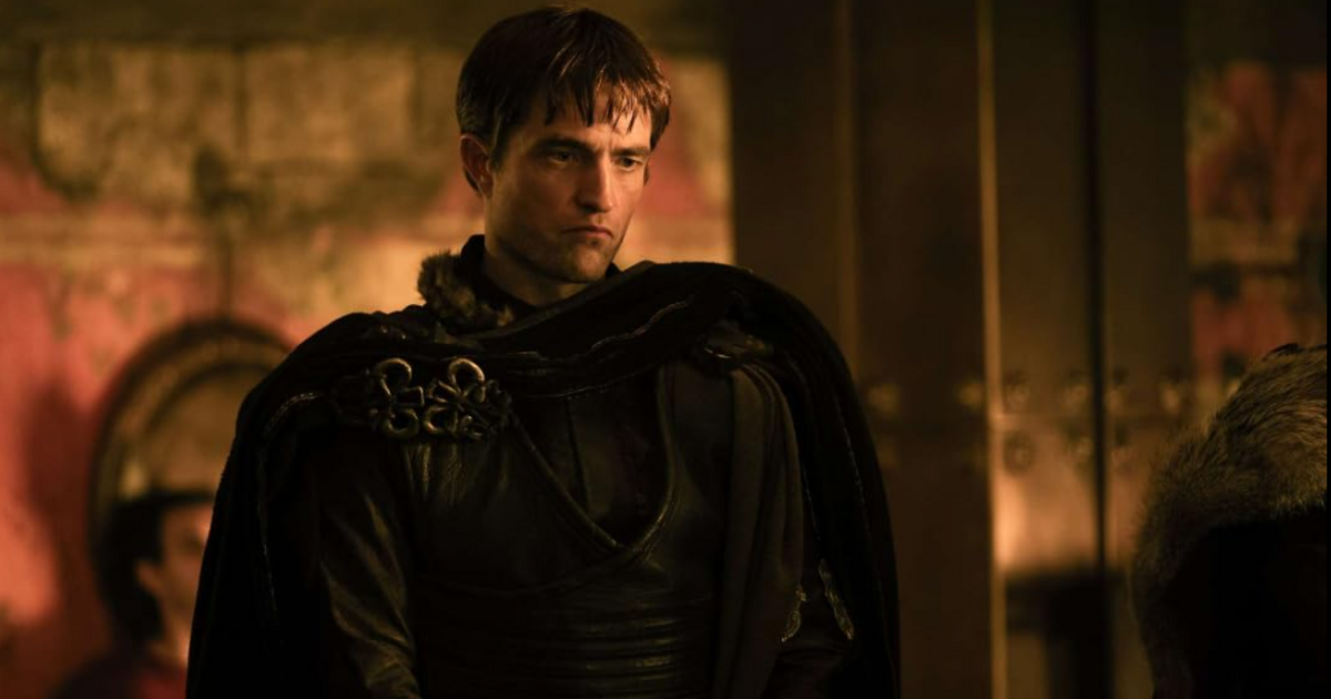 Christopher Nolan tengerre szállt, itt az új filmjének első előzetese