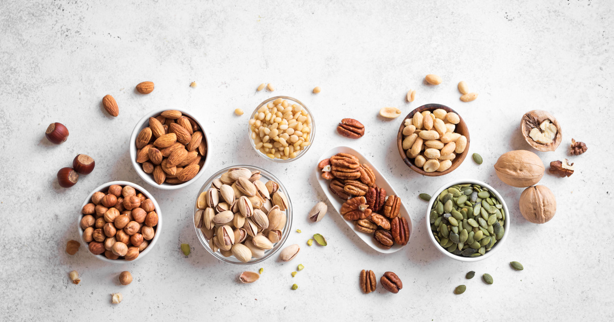 Ne edd meg, ha ilyen rágcsálnivalót vettél: nagy baj van vele