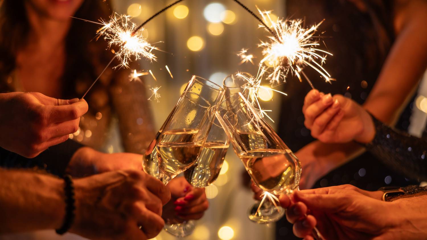 3 csillagjegy, akinek 2025 utolsó hete új fejezetet nyit az életében