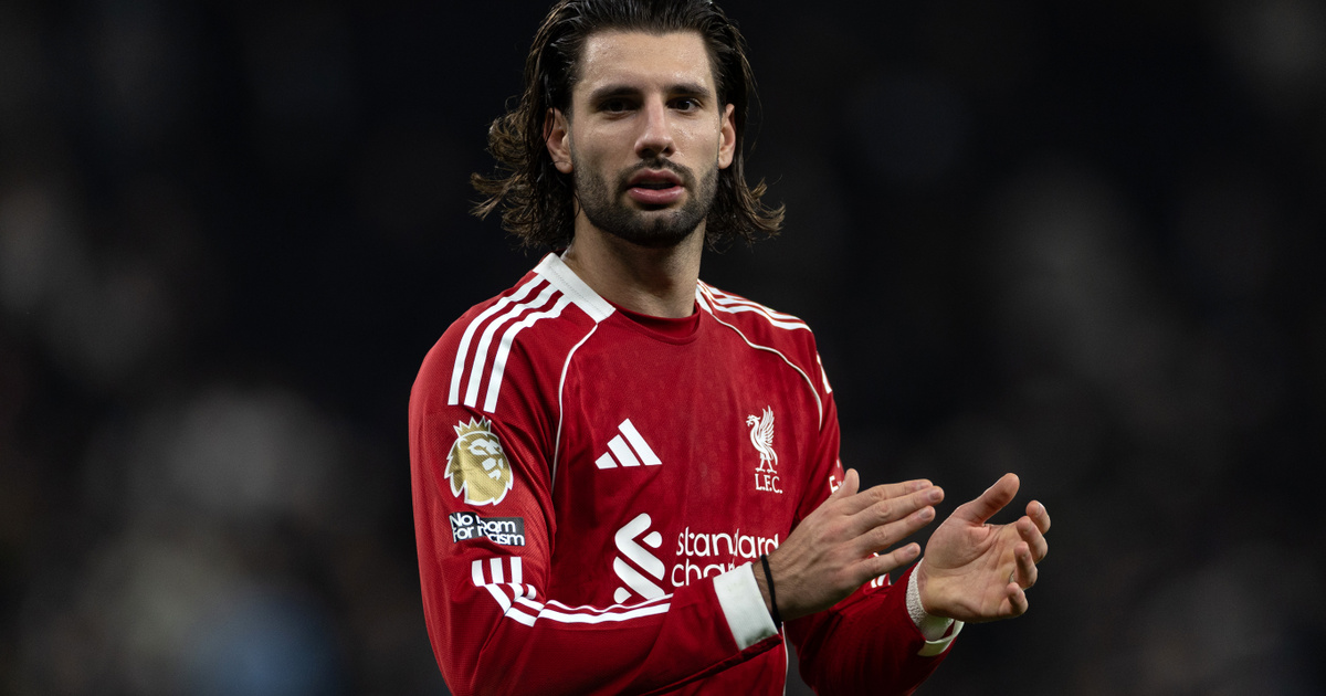 Szoboszlai Dominik felesége cuki karácsonyi fotókat posztolt - Kislányuk ilyen nagyot nőtt