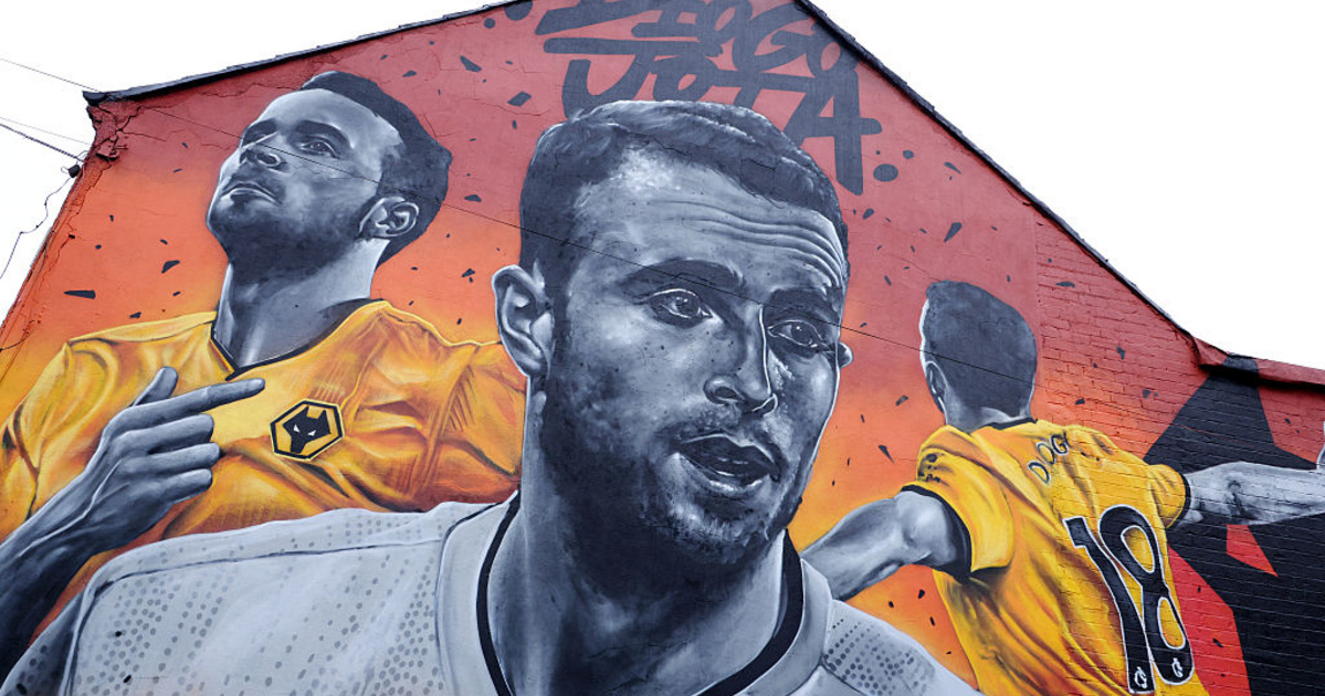 Szívszaggató gesztussal készül júliusban elhunyt futballistája emlékére a Liverpool