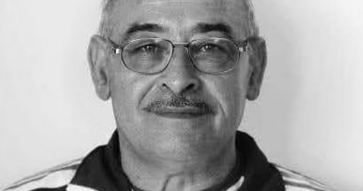 Meghalt Ney Ferenc, a Győri Audi ETO KC masszőre