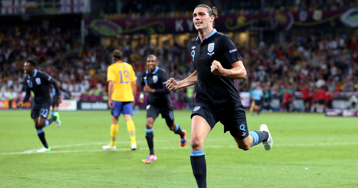 Börtönbüntetés várhat a Liverpool korábbi angol válogatott futballsztárjára