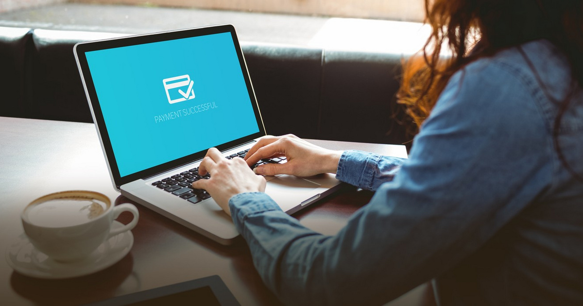 Több napig leáll ez a magyar bank: a kártyádat is csak korlátozottan tudod majd használni