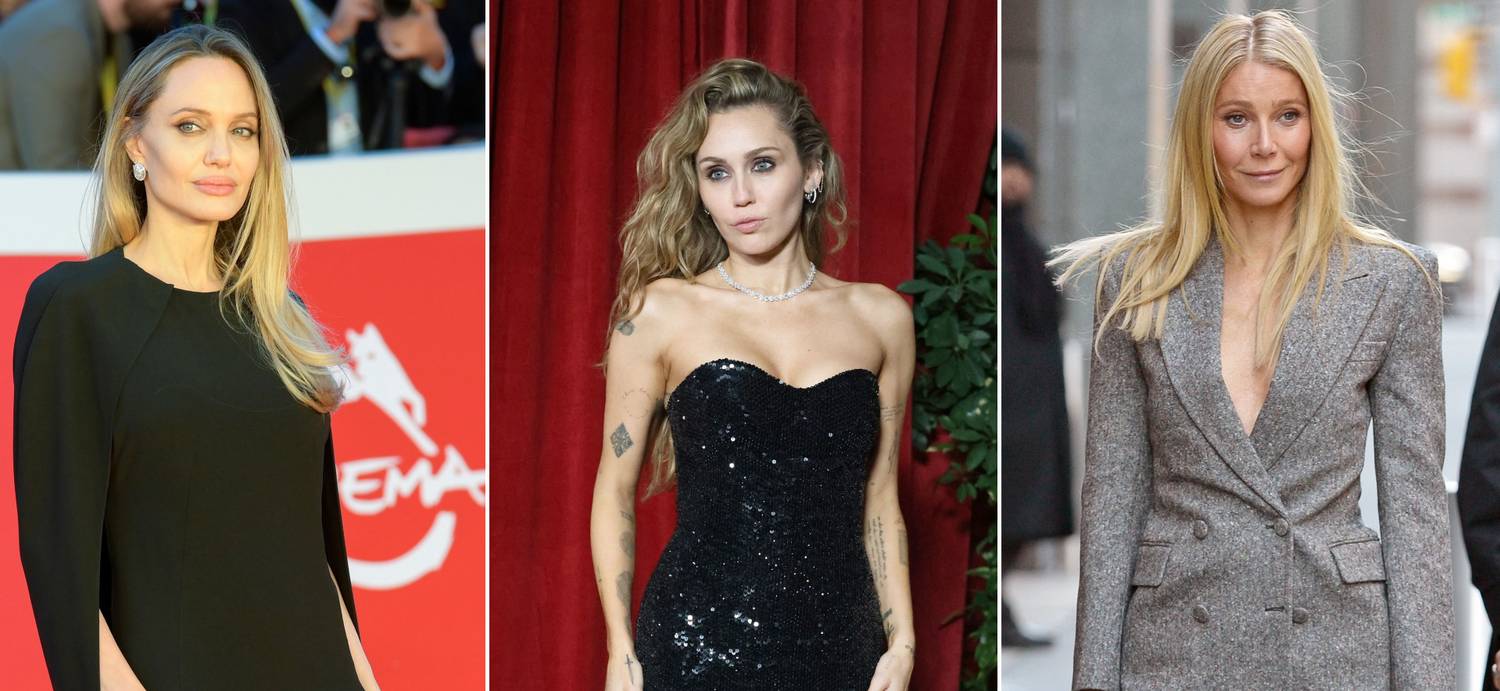 5 nepo baba, akik híresebbek, mint a szüleik