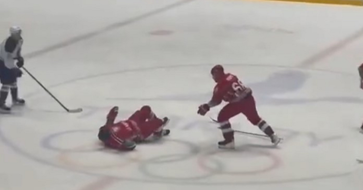 Fellökték Aljakszandr Lukasenkát, jégre került a belarusz elnök