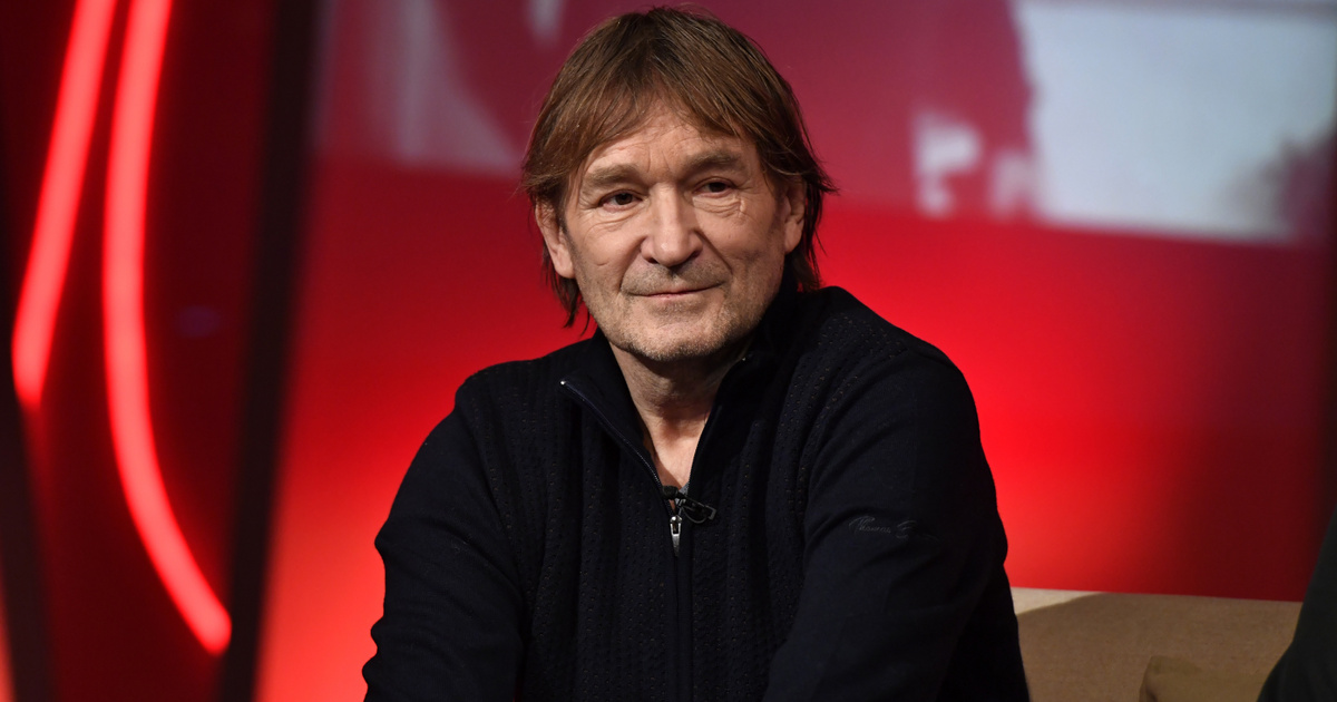 Cserhalmi Györgyöt javító-nevelő intézetbe adták, hogy ne zavarja az édesanyját