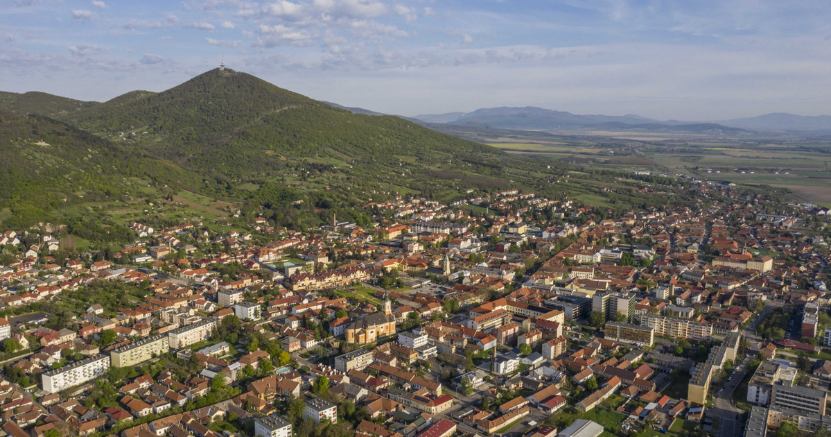 Index – Belföld – Rühesség gyanúja merült fel a sátoraljaújhelyi szociális otthonban