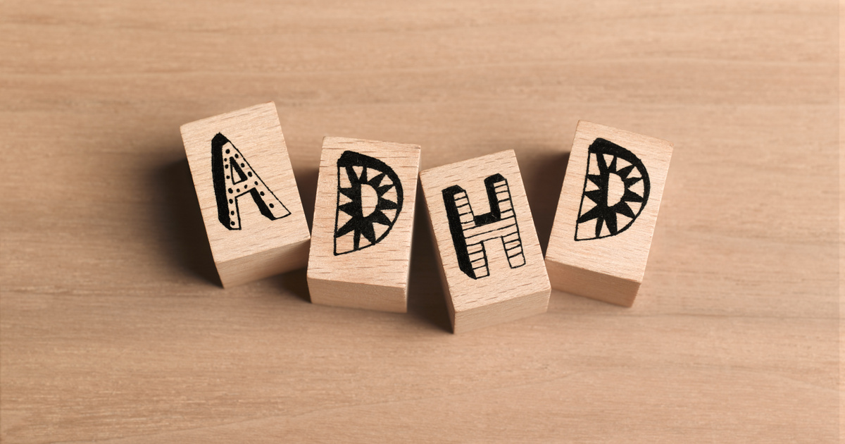 Teljesen másként hatnak az ADHD-gyógyszerek, mint azt eddig gondoltuk