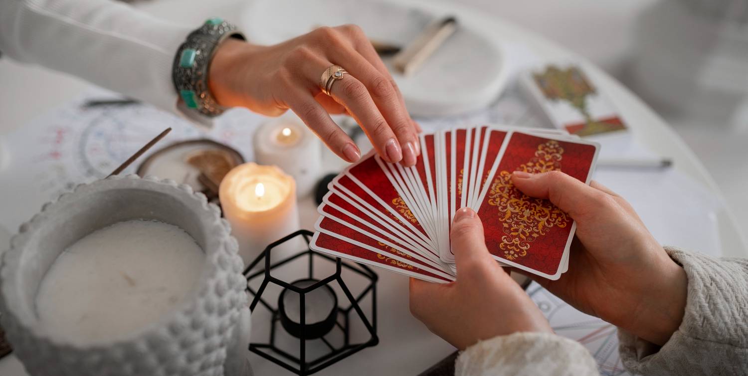 Íme Baba Vanga rémisztő jóslata – tényleg így ér véget 2025?