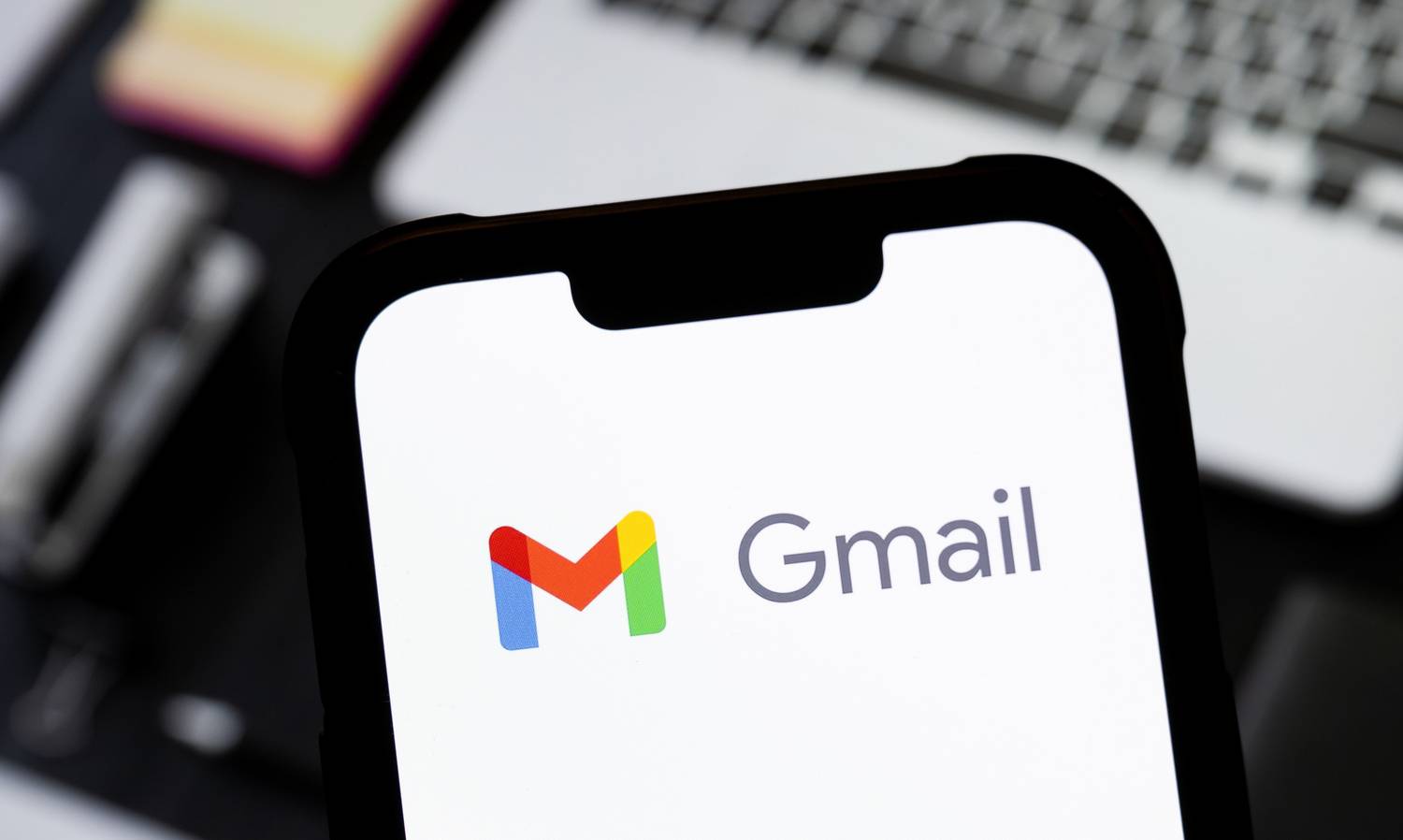 Olyan újítást kap a Gmail, amire emberek milliói vártak már régóta