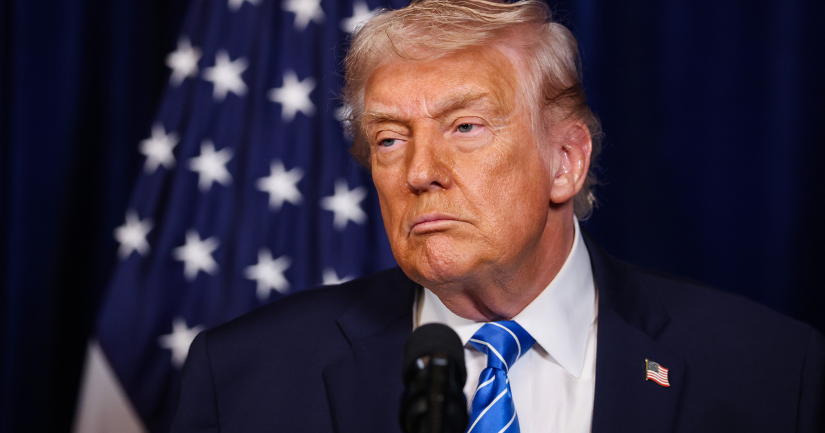 Már a CIA is beszállt a venezuelai drogkartellek elleni küzdelembe, lebombáztak egy kikötőt