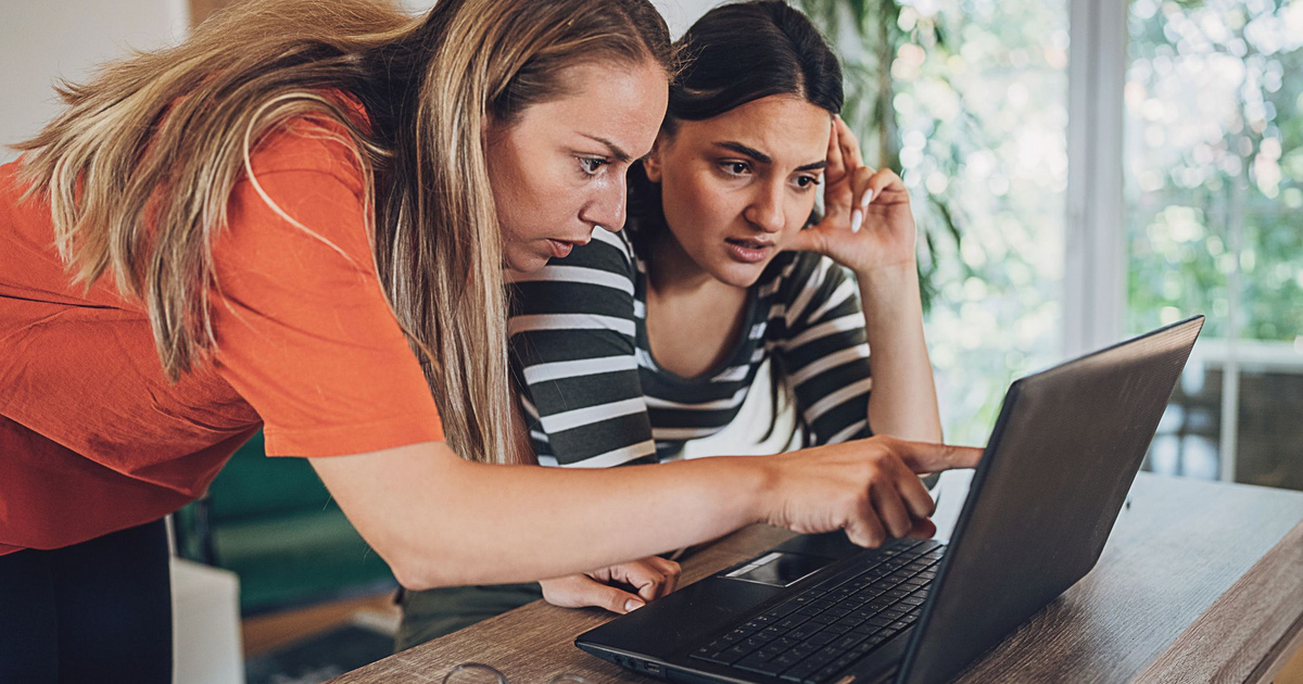 Ne örülj korán, ha a NAV nevében kapsz ilyen levelet - Minden pénzedet elveszítheted