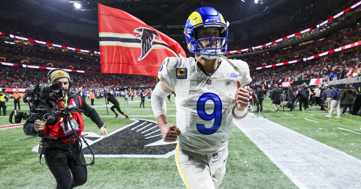 Nem sokon múlt a csodás feltámadás, így viszont új favorit született