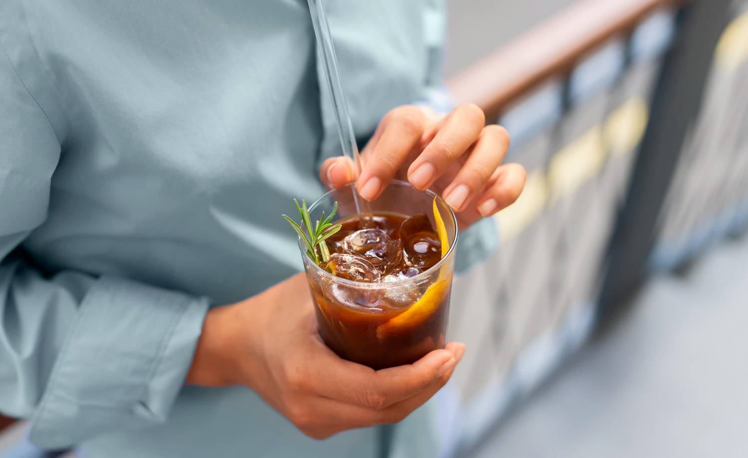 A neurológusok állítják, ezek az ételek és italok rombolhatják az agy egészségét